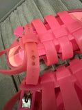 Next Sandals / Size 5