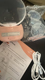 Momcozy S9 Single Wearable Breast Pump