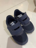 Shoes / Size 25