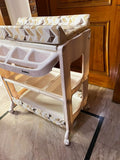Juniors Changing Table