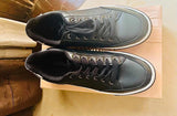Outfitters Shoes / Size 39