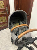 Stokke Xplory Stroller