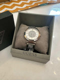 Guess Watch