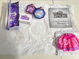 Magic Mixies Pixie Supremes – Magic Mirror