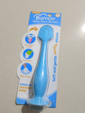 Bumco Original Baby Bum Brush