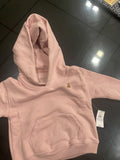 Gap Hoodie / Size 18-24m