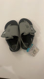 Boys Sandals / Size 23/24