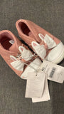 Mothercare Shoes / Size UK 2