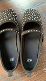 H&M Mary Janes Shoes / Size EUR 31 / US 13.5