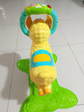 VTech Bounce & Play Lamb