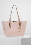 Aldo Handbag