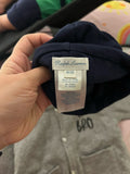 Polo Ralph Lauren Cap