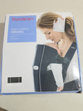 Baby Bjorn Baby Carrier Original / Suitable for 3.5-11Kgs