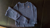 Gap Shirt / Size 4yrs