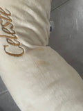 Celeste Maternity Pillow