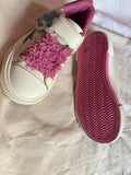 Disney Collection Lilo & Stitch Shoes / Size EUR 25