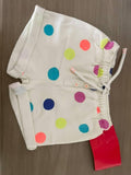 Next Shorts / Size 12-18m