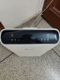 JC BUCKMAN AP-65 Pure Air+ Air Purifier