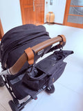 Nuna MIXX™ Next Stroller