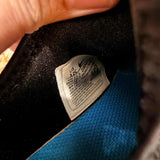 Shoes / Size 12C