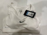 Sports Bra / Size M