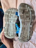 Sketchers Boy Sandals / Size 3 US