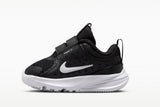Baby Joggers / Size 17