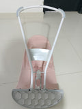 Baby Bjorn Bouncer