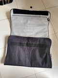 The DYSON Vacuum Storage Tool Attachment Accessories Bag
