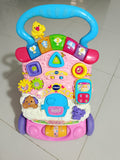 VTech First Step Walker