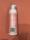 Popped Witch Hazel Foam for Postpartum Relief