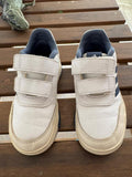 Disney Shoes / Size EU 24