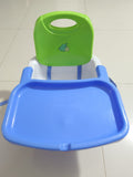 FisherPrice Booster Seat