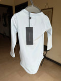 Tommy Hilfiger Bodysuit / Size 3-6m (68 cm)
