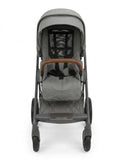 Nuna Mixx Stroller