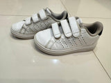 Shoes / Size US 11K