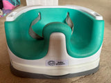 Baby Einstein Seat