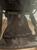 Graco Modes 3 Lite Platinum Baby Stroller