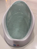 Angel Care Bath