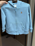 Gap Jacket / Size 12-18m