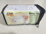 Jolly Jumper Sleep-Rite Deluxe Sleep Positioner