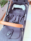 Nuna MIXX™ Next Stroller