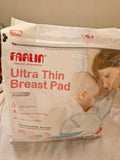 Farlin Disposable Breast Pads / Pack of 60