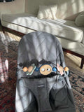 Baby bjorn Bouncer