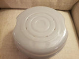 Mam Manual Microwave Sterilizer