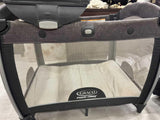 Graco Pack & Play