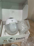 Ornave Wearable Electric Pump