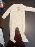 The Little White Company / Size 2 yrs