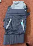 Infantino Baby Carrier / 0m+
