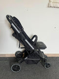 Kidilo Stroller